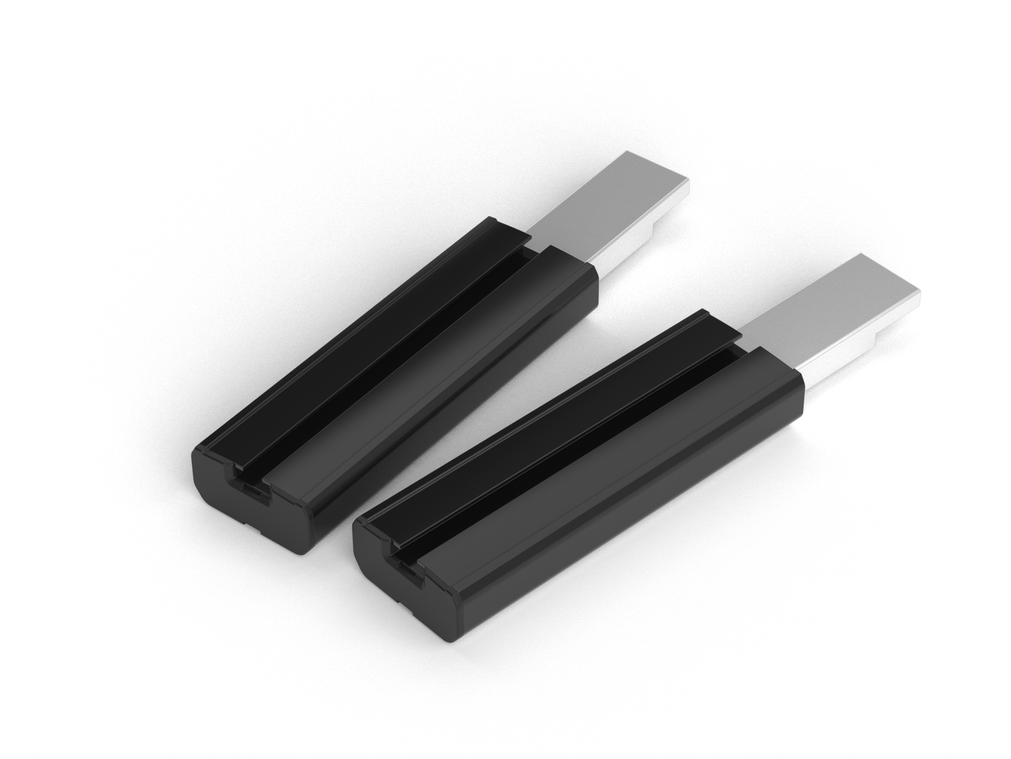 MOS UpLift™ : J-Extension