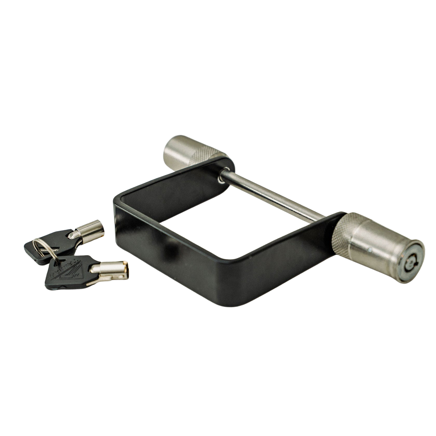 MOS UpLift™ : Cadenas