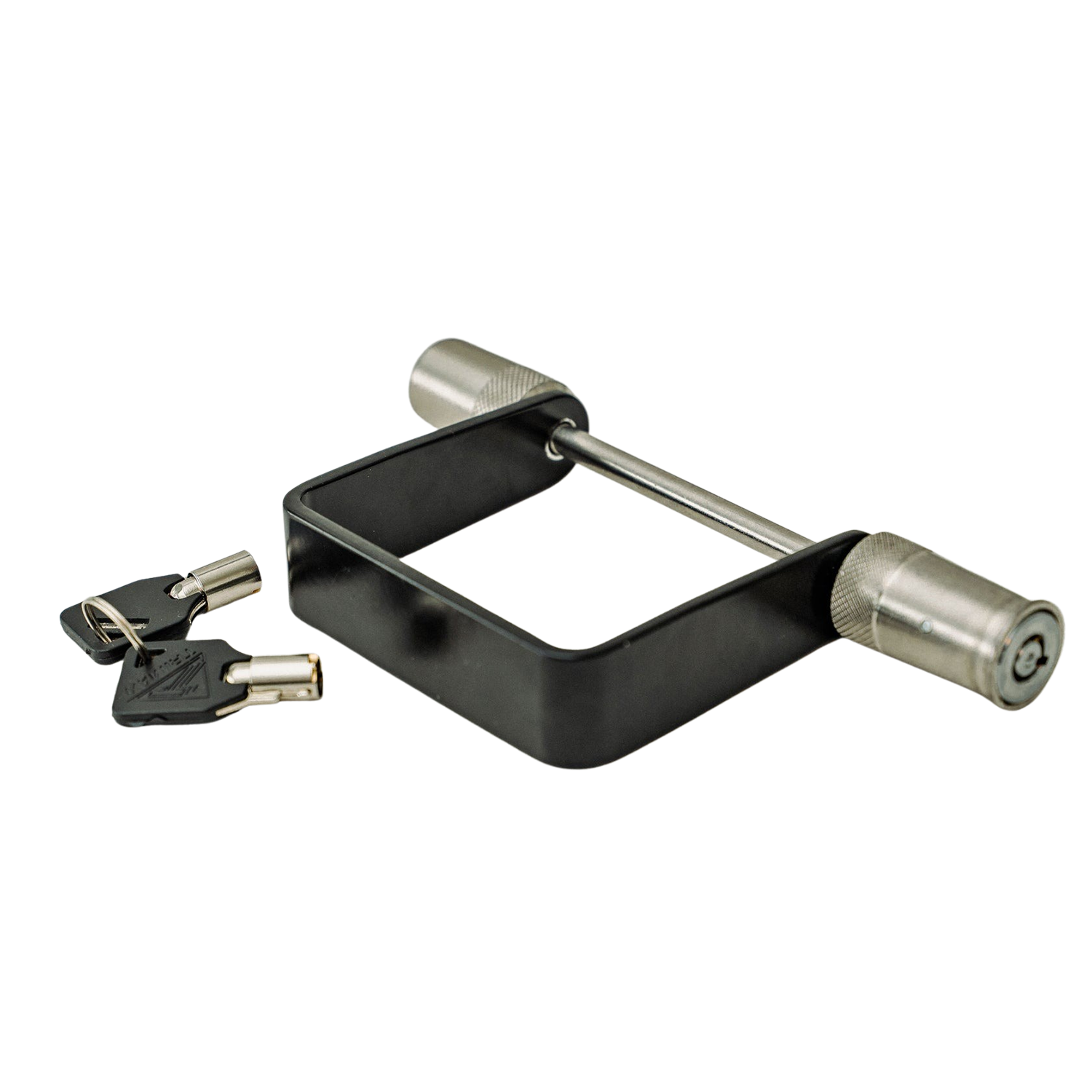 MOS UpLift™ : Cadenas