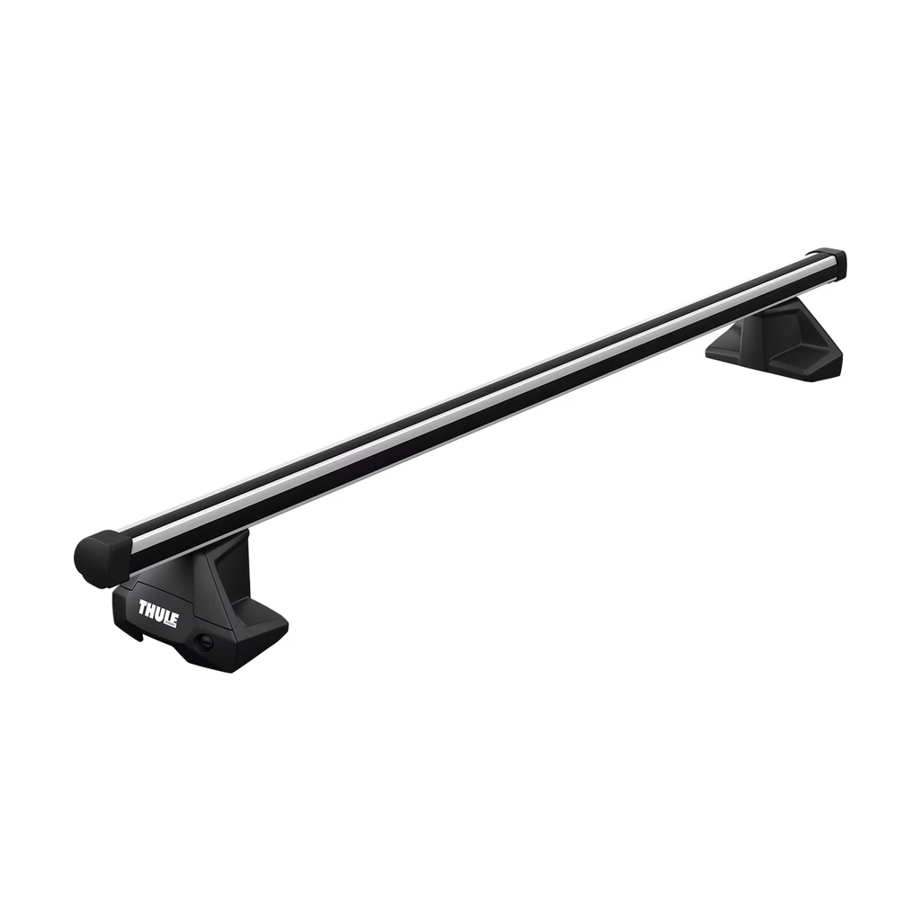 Thule - ProBar Evo