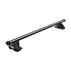 Thule - ProBar Evo
