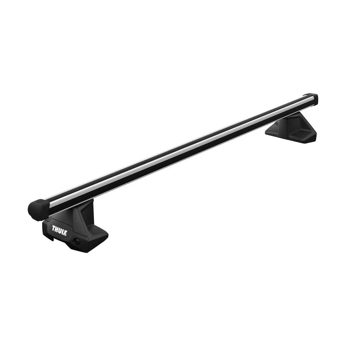 Thule - ProBar Evo