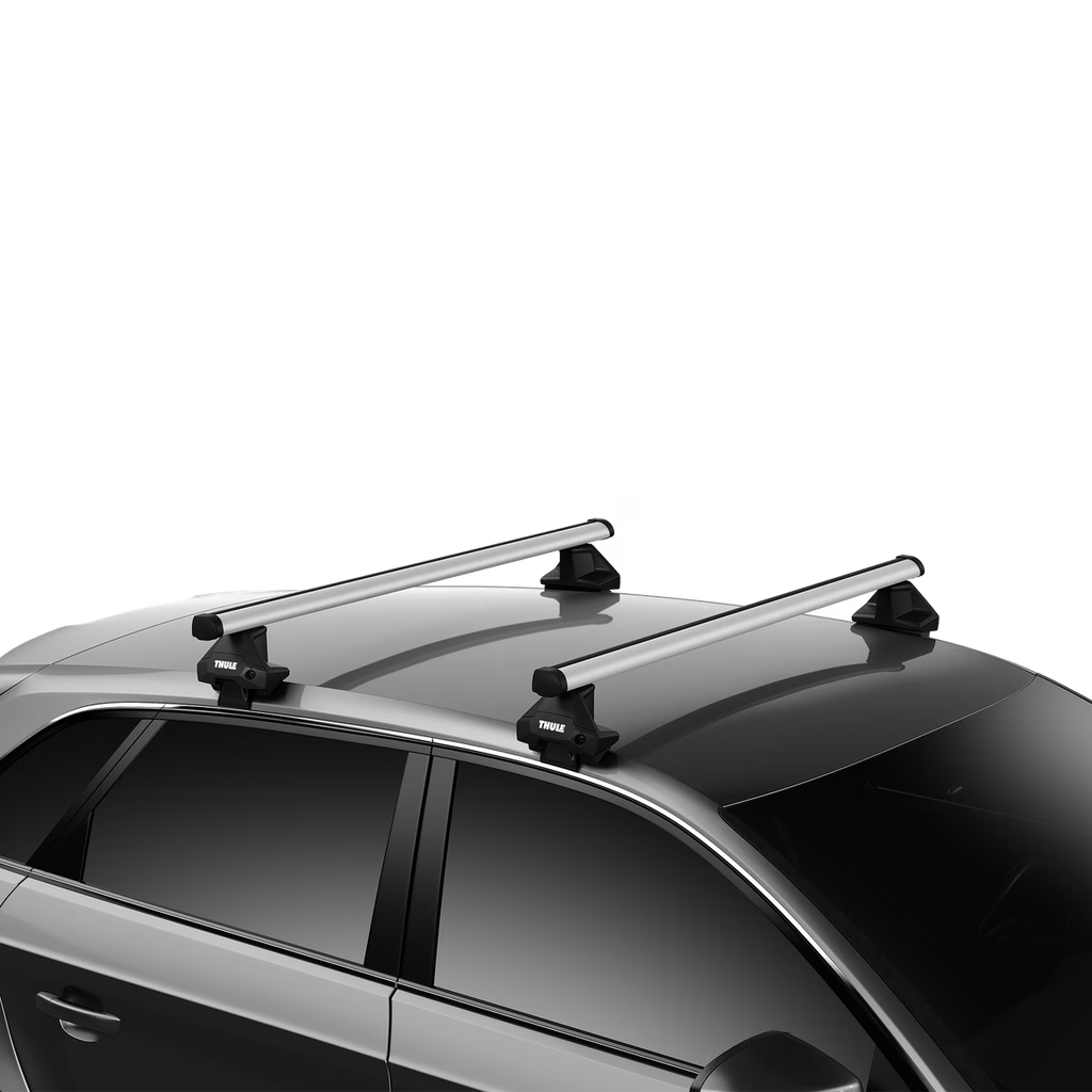 Thule - ProBar Evo