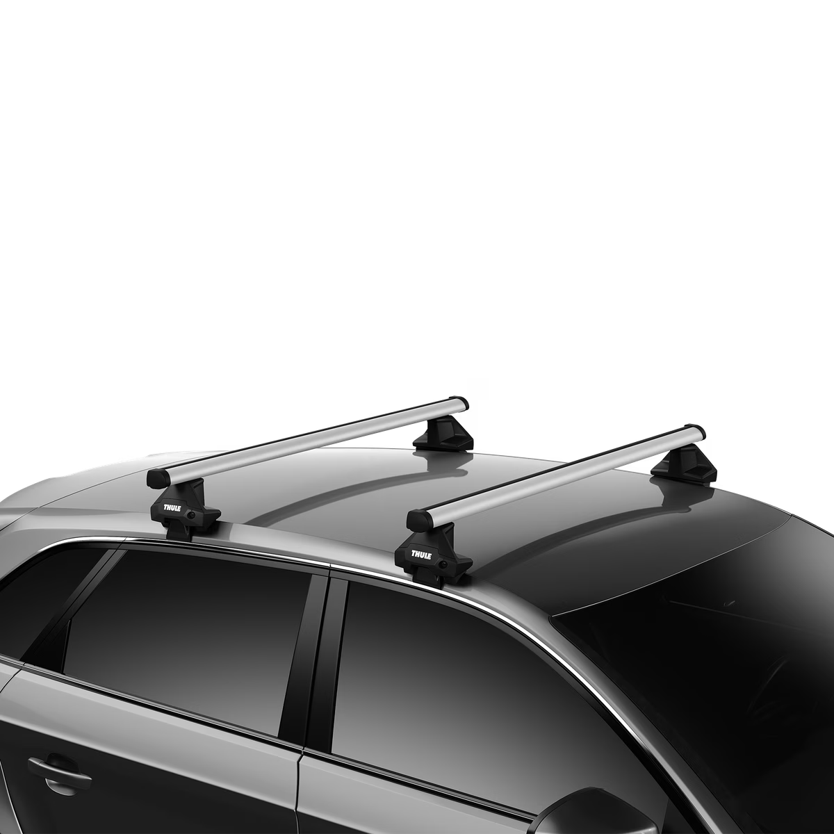 Thule - ProBar Evo