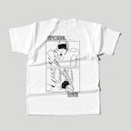 Expectation and reality