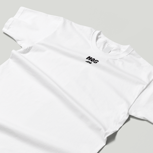 Big dreams, tiny boots