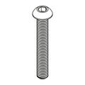 Button Head Cap Screw - 3/8"-16 x 1.5" - SC037