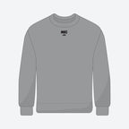 Big dreams, tiny boots