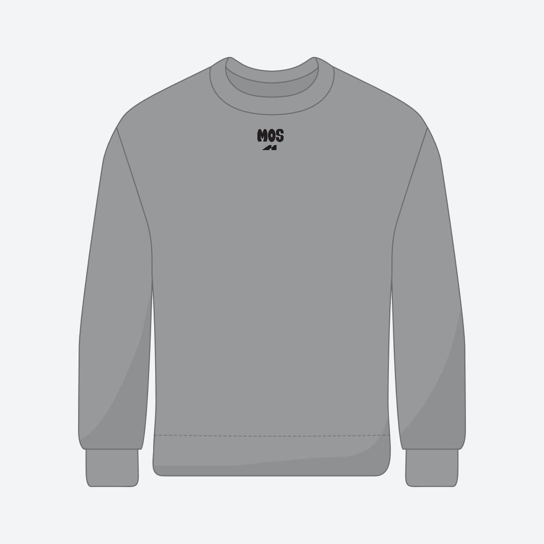 Big dreams, tiny boots