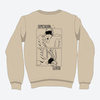 Expectation and reality