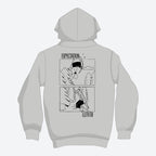 Expectation and reality