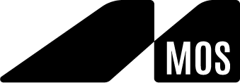 MOS