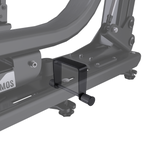 MOS UpLift™ - Demo Unit