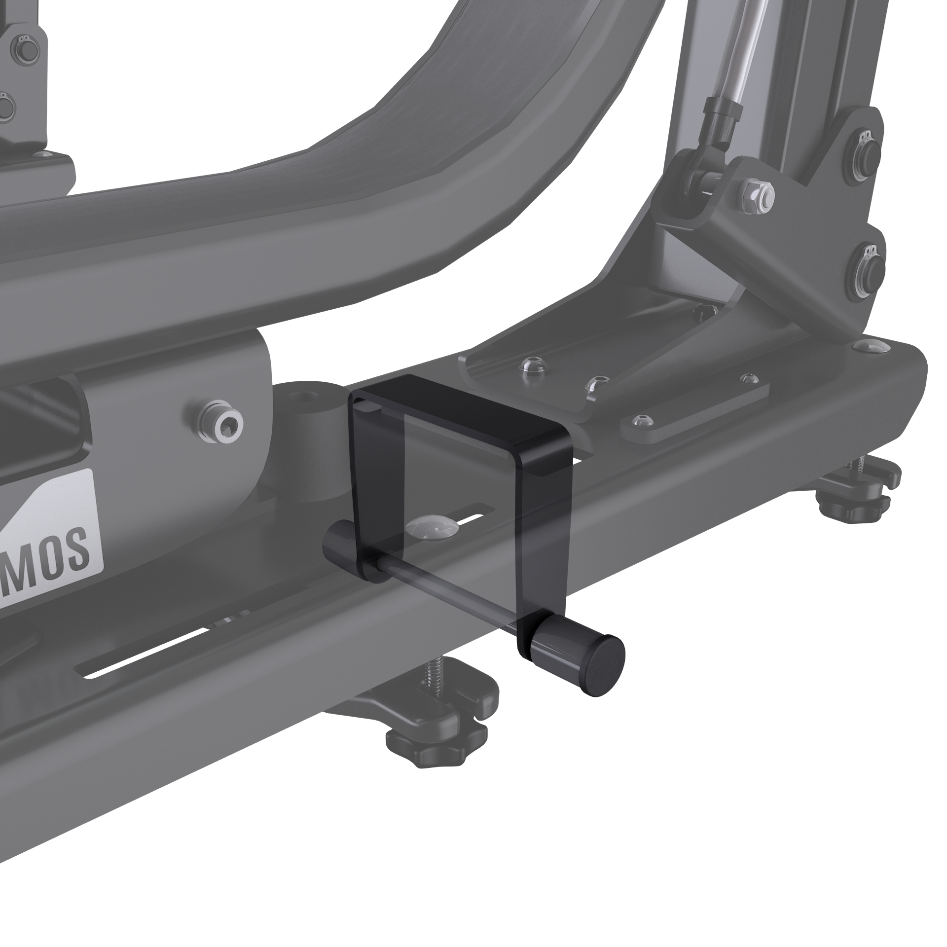 MOS UpLift™ - Demo Unit